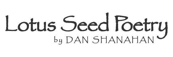 Lotus-Seed-Poetry-Logo